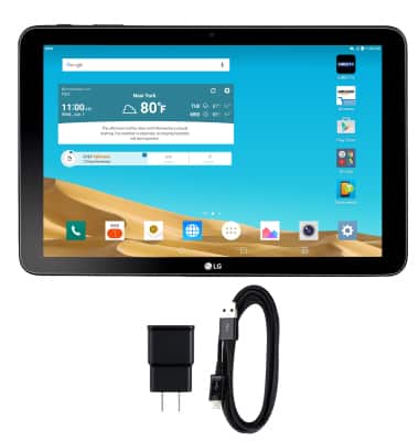 device 5087/9006100_01.jpg