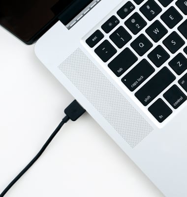 device 5087/9006100_04.jpg