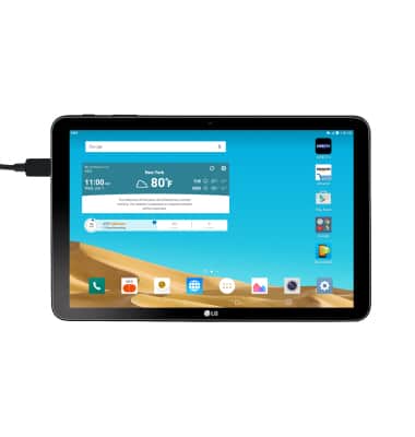 device 5087/9006100_08.jpg