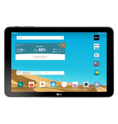 device 5087/9006102_01.jpg