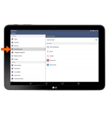 device 5087/9006102_02.jpg