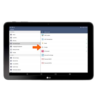 device 5087/9006102_03.jpg