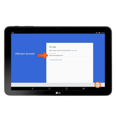 device 5087/9006102_04.jpg