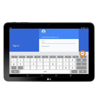 device 5087/9006102_05.jpg