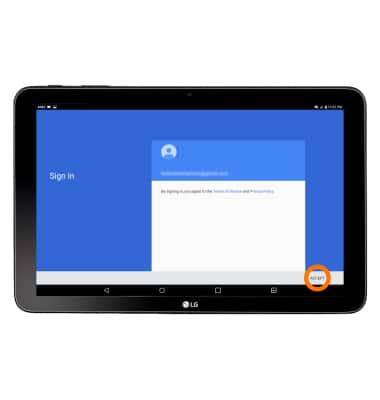 device 5087/9006102_06.jpg