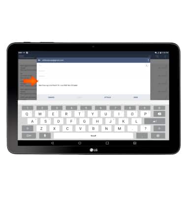 device 5087/9006103_01.jpg