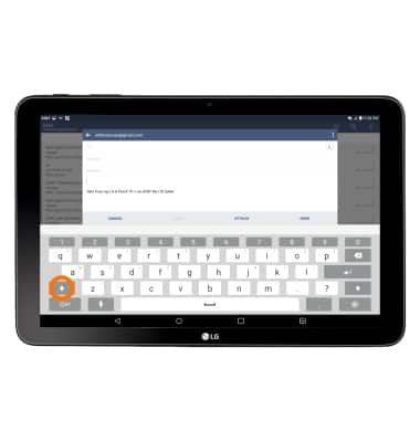 device 5087/9006103_02.jpg