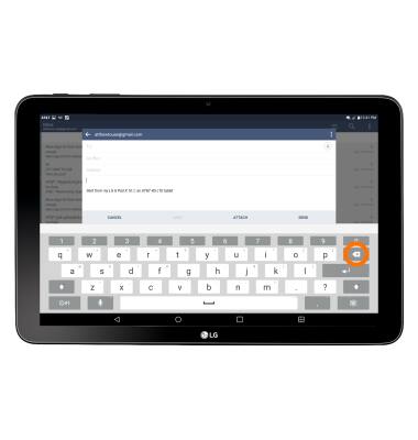 device 5087/9006103_04.jpg