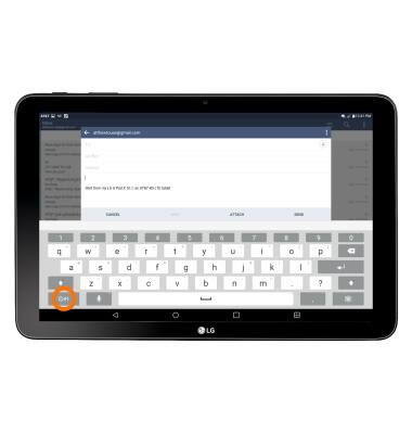 device 5087/9006103_05.jpg