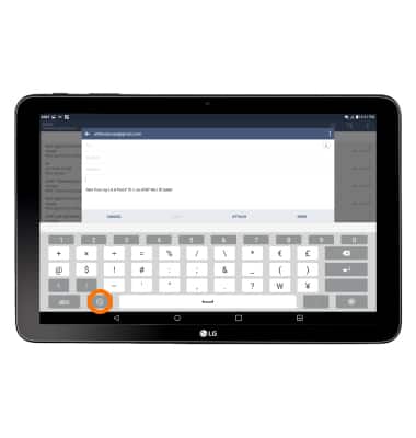 device 5087/9006103_06.jpg