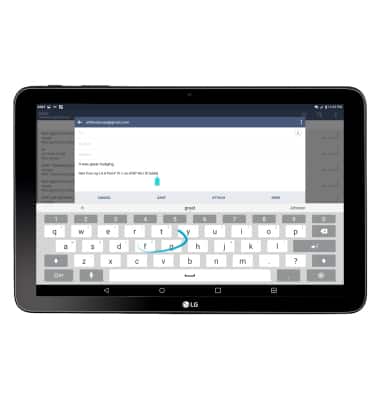 device 5087/9006103_08.jpg