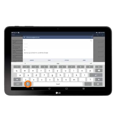 device 5087/9006103_09.jpg