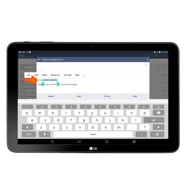 device 5087/9006103_10.jpg