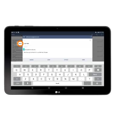 device 5087/9006103_11.jpg