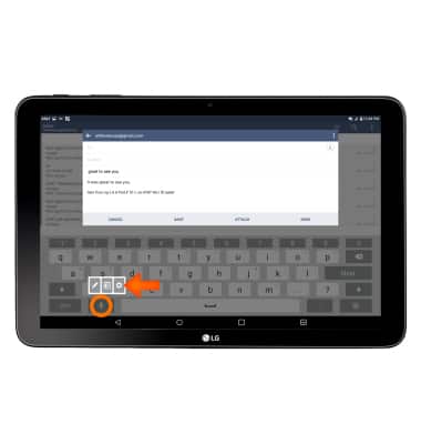 device 5087/9006103_12.jpg