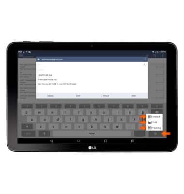 device 5087/9006103_13.jpg