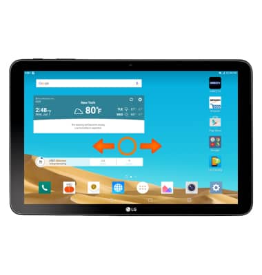 device 5087/9006104_01.jpg