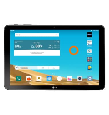 device 5087/9006104_02.jpg