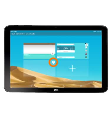 device 5087/9006104_04.jpg