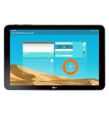 device 5087/9006104_05.jpg