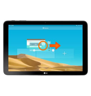 device 5087/9006104_06.jpg