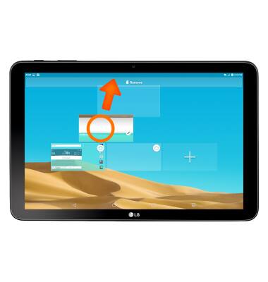 device 5087/9006104_07.jpg