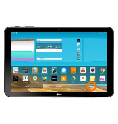 device 5087/9006104_08.jpg