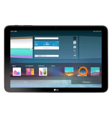 device 5087/9006104_09.jpg