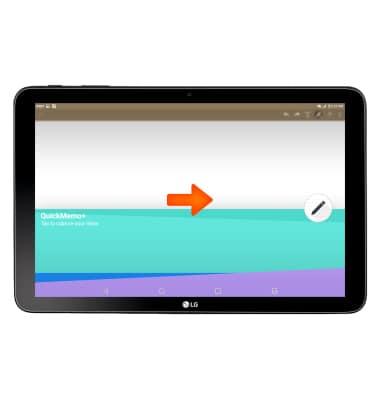 device 5087/9006104_10.jpg