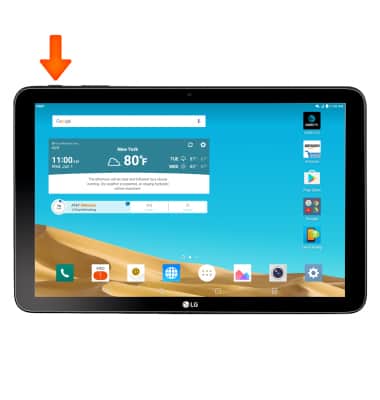 device 5087/9006108_01.jpg