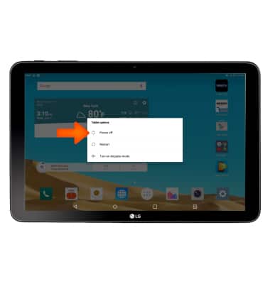 device 5087/9006108_02.jpg