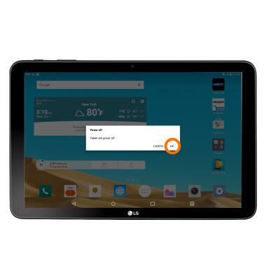 device 5087/9006108_03.jpg