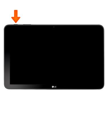 device 5087/9006108_04.jpg