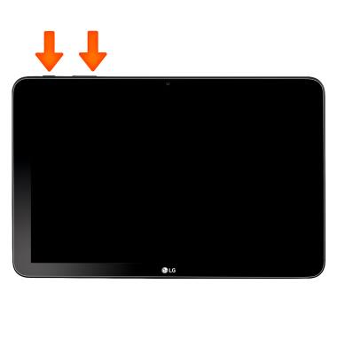 device 5087/9006108_05.jpg