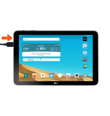 device 5087/9006108_06.jpg