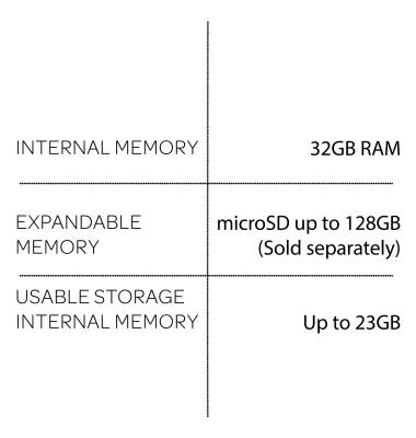 device 5087/9006109_06.jpg