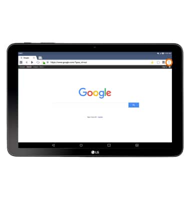 device 5087/9006112_02.jpg