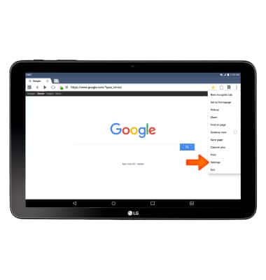 device 5087/9006112_03.jpg