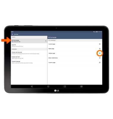 device 5087/9006112_04.jpg