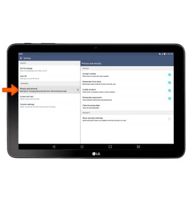 device 5087/9006112_05.jpg