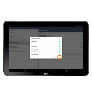 device 5087/9006112_06.jpg