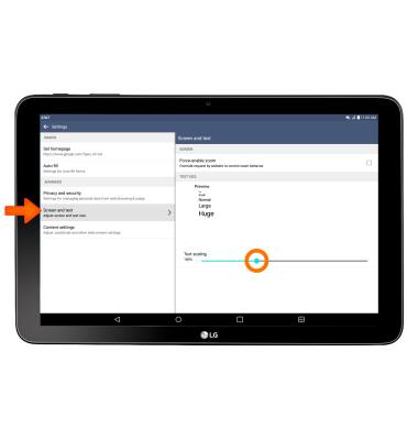 device 5087/9006112_07.jpg