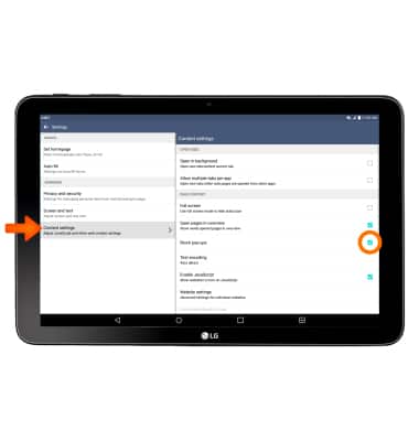 device 5087/9006112_08.jpg