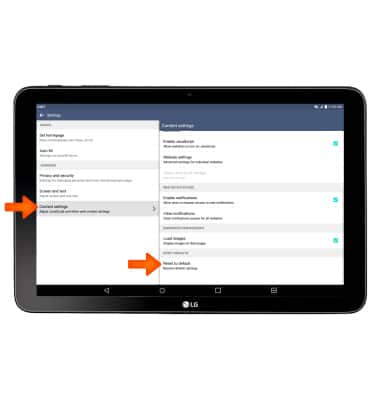 device 5087/9006112_09.jpg