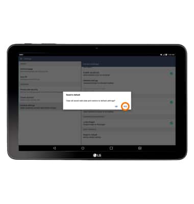 device 5087/9006112_10.jpg