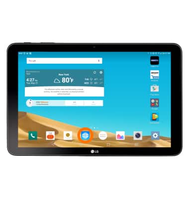 device 5087/9006113_01.jpg