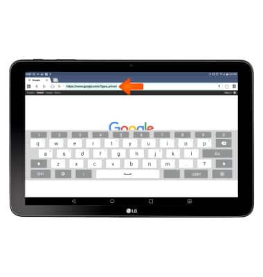 device 5087/9006113_02.jpg