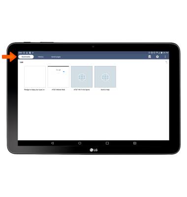 device 5087/9006113_03.jpg