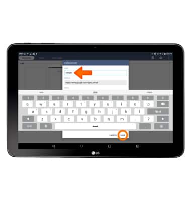 device 5087/9006113_04.jpg