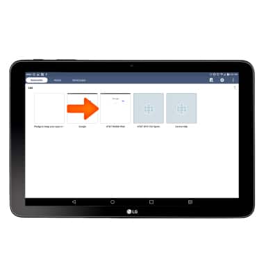 device 5087/9006113_05.jpg